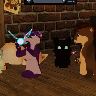VRChat_2025-12-13_01-31-17.323_3840x2160