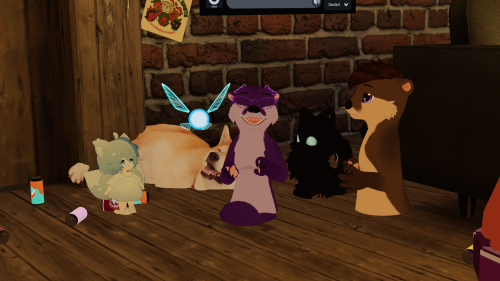 VRChat_2025-12-13_01-31-18.435_3840x2160.png