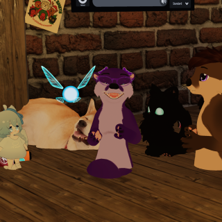 VRChat_2025-12-13_01-31-18.435_3840x2160