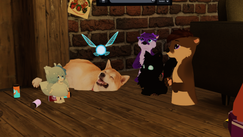 VRChat_2025-12-13_01-31-19.530_3840x2160.png