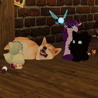 VRChat_2025-12-13_01-31-20.727_3840x2160