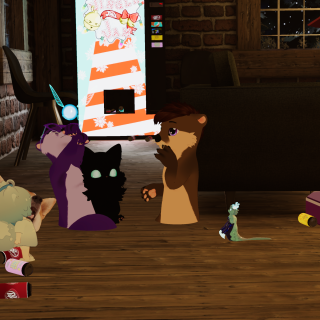 VRChat_2025-12-13_01-31-31.342_3840x2160