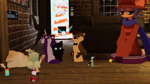 VRChat_2025-12-13_01-31-32.541_3840x2160.png