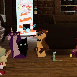 VRChat_2025-12-13_01-31-32.541_3840x2160