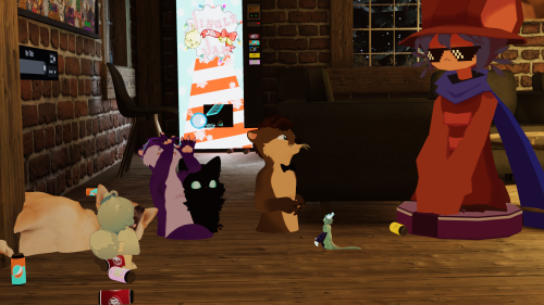 VRChat_2025-12-13_01-31-33.773_3840x2160.png