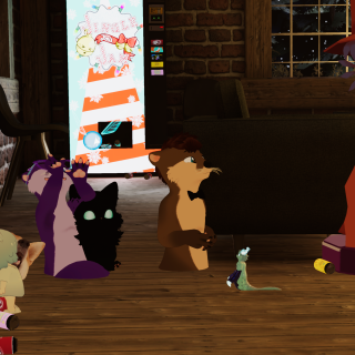 VRChat_2025-12-13_01-31-33.773_3840x2160
