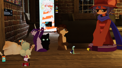 VRChat_2025-12-13_01-31-35.109_3840x2160.png