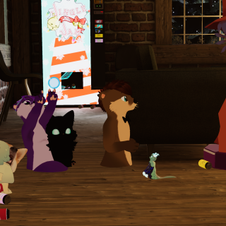 VRChat_2025-12-13_01-31-35.109_3840x2160