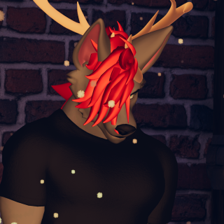 VRChat_2025-12-13_01-31-54.905_3840x2160