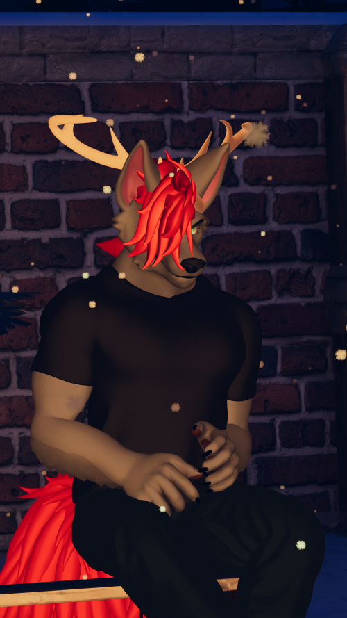 VRChat_2025-12-13_01-31-57.573_2160x3840.png