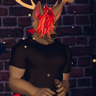 VRChat_2025-12-13_01-31-57.573_2160x3840