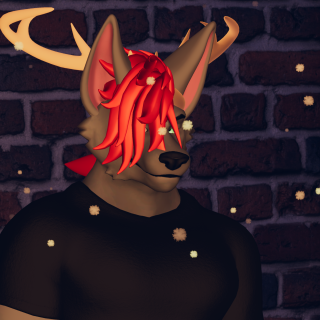 VRChat_2025-12-13_01-31-58.776_2160x3840