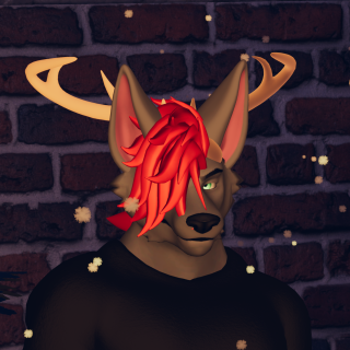 VRChat_2025-12-13_01-31-59.831_2160x3840