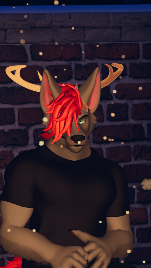 VRChat_2025-12-13_01-32-00.973_2160x3840.png