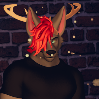 VRChat_2025-12-13_01-32-00.973_2160x3840