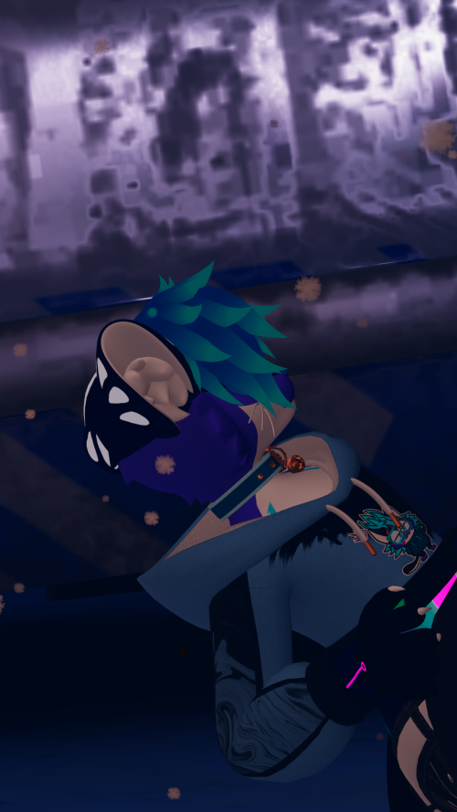 VRChat_2025-12-13_01-32-06.374_2160x3840.png