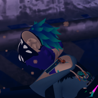 VRChat_2025-12-13_01-32-06.374_2160x3840