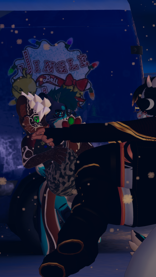 VRChat_2025-12-13_01-32-08.963_2160x3840.png