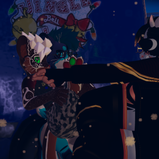 VRChat_2025-12-13_01-32-08.963_2160x3840