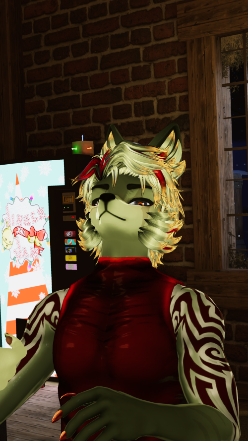 VRChat_2025-12-13_01-46-21.320_2160x3840.png