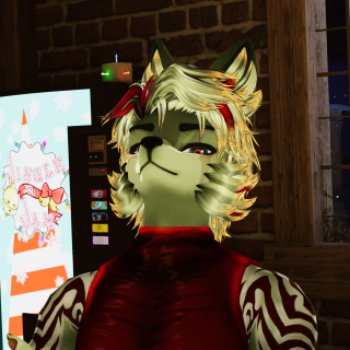 VRChat_2025-12-13_01-46-21.320_2160x3840