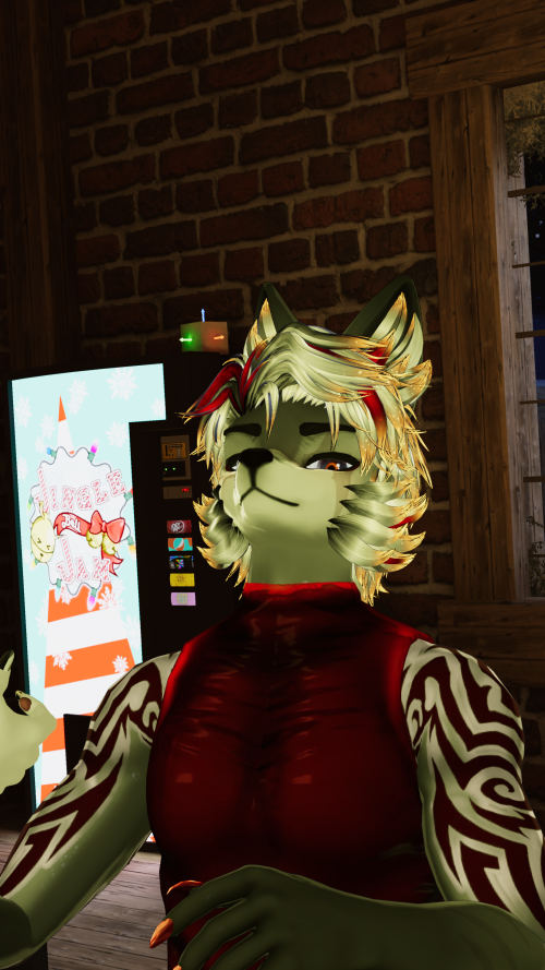 VRChat_2025-12-13_01-46-22.402_2160x3840.png