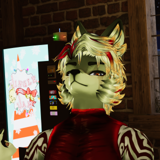 VRChat_2025-12-13_01-46-22.402_2160x3840