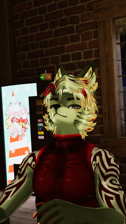 VRChat_2025-12-13_01-46-23.390_2160x3840.png