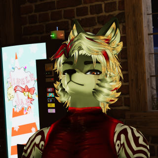 VRChat_2025-12-13_01-46-23.390_2160x3840