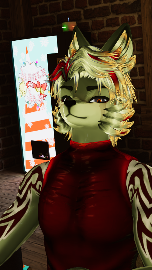 VRChat_2025-12-13_01-46-24.804_2160x3840.png