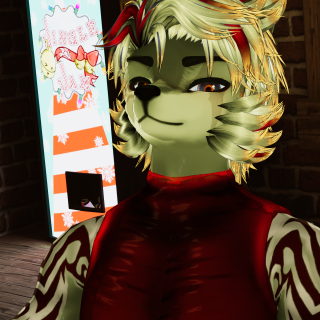 VRChat_2025-12-13_01-46-24.804_2160x3840