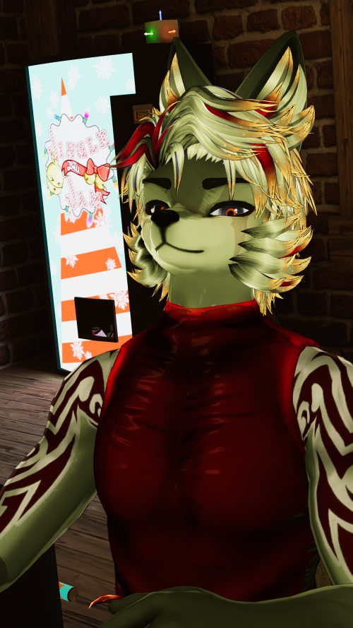 VRChat_2025-12-13_01-46-25.880_2160x3840.png