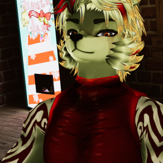 VRChat_2025-12-13_01-46-25.880_2160x3840