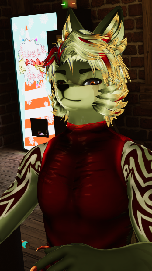 VRChat_2025-12-13_01-46-27.186_2160x3840.png