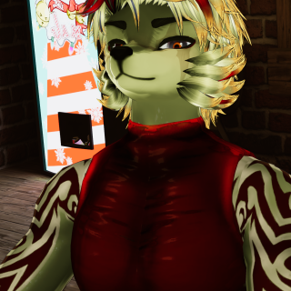 VRChat_2025-12-13_01-46-27.186_2160x3840