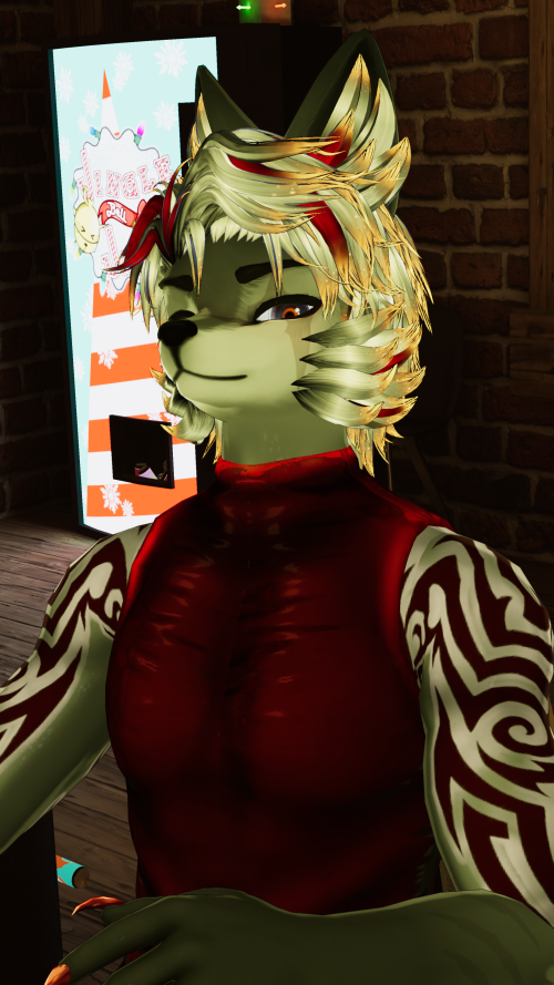 VRChat_2025-12-13_01-46-28.298_2160x3840.png