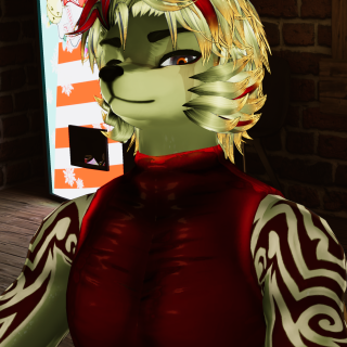 VRChat_2025-12-13_01-46-28.298_2160x3840