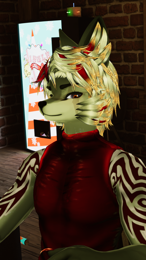 VRChat_2025-12-13_01-46-29.389_2160x3840.png