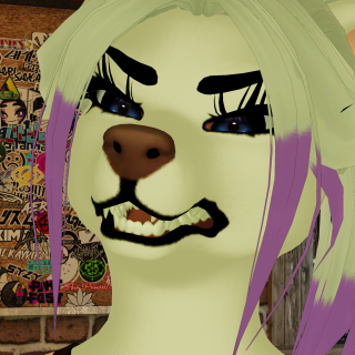 VRChat_2025-12-13_01-47-15.067_2160x3840