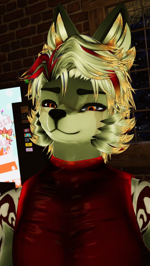 VRChat_2025-12-13_01-47-42.203_2160x3840.png