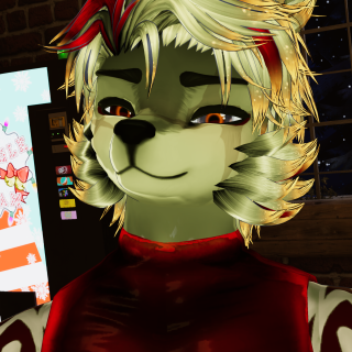 VRChat_2025-12-13_01-47-42.203_2160x3840