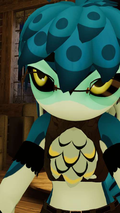 VRChat_2025-12-13_01-48-26.655_2160x3840.png
