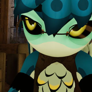 VRChat_2025-12-13_01-48-26.655_2160x3840