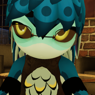 VRChat_2025-12-13_01-48-27.686_2160x3840