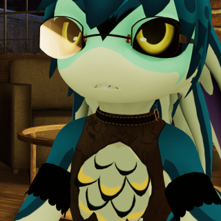 VRChat_2025-12-13_01-48-28.854_2160x3840