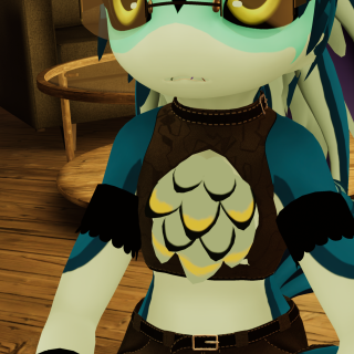 VRChat_2025-12-13_01-48-29.939_2160x3840