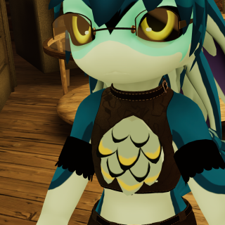 VRChat_2025-12-13_01-48-31.247_2160x3840