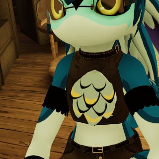 VRChat_2025-12-13_01-48-32.265_2160x3840