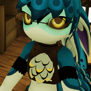 VRChat_2025-12-13_01-48-36.720_2160x3840