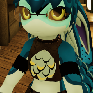 VRChat_2025-12-13_01-48-44.954_2160x3840